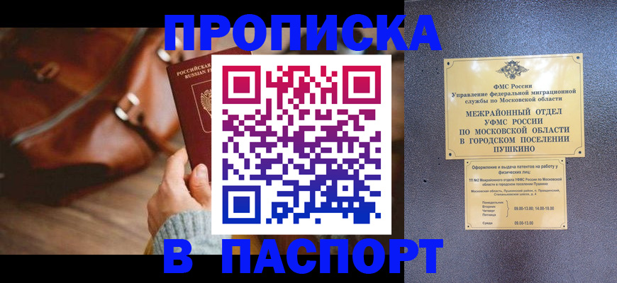 временная регистрация недорого в Новодвинске